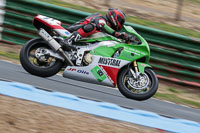 enduro-digital-images;event-digital-images;eventdigitalimages;mallory-park;mallory-park-photographs;mallory-park-trackday;mallory-park-trackday-photographs;no-limits-trackdays;peter-wileman-photography;racing-digital-images;trackday-digital-images;trackday-photos