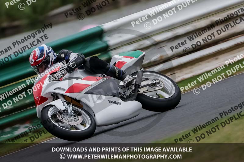 enduro digital images;event digital images;eventdigitalimages;mallory park;mallory park photographs;mallory park trackday;mallory park trackday photographs;no limits trackdays;peter wileman photography;racing digital images;trackday digital images;trackday photos