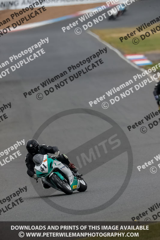 enduro digital images;event digital images;eventdigitalimages;mallory park;mallory park photographs;mallory park trackday;mallory park trackday photographs;no limits trackdays;peter wileman photography;racing digital images;trackday digital images;trackday photos