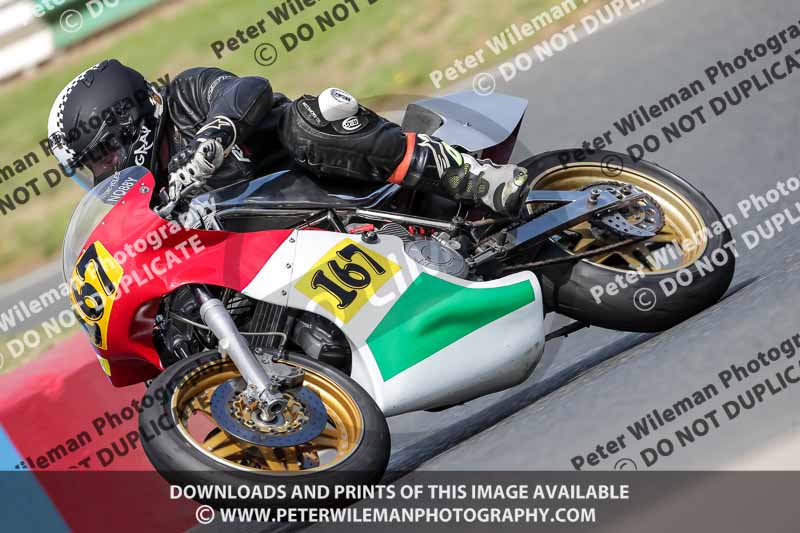 enduro digital images;event digital images;eventdigitalimages;mallory park;mallory park photographs;mallory park trackday;mallory park trackday photographs;no limits trackdays;peter wileman photography;racing digital images;trackday digital images;trackday photos