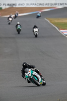 enduro-digital-images;event-digital-images;eventdigitalimages;mallory-park;mallory-park-photographs;mallory-park-trackday;mallory-park-trackday-photographs;no-limits-trackdays;peter-wileman-photography;racing-digital-images;trackday-digital-images;trackday-photos