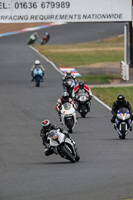 enduro-digital-images;event-digital-images;eventdigitalimages;mallory-park;mallory-park-photographs;mallory-park-trackday;mallory-park-trackday-photographs;no-limits-trackdays;peter-wileman-photography;racing-digital-images;trackday-digital-images;trackday-photos