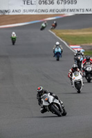 enduro-digital-images;event-digital-images;eventdigitalimages;mallory-park;mallory-park-photographs;mallory-park-trackday;mallory-park-trackday-photographs;no-limits-trackdays;peter-wileman-photography;racing-digital-images;trackday-digital-images;trackday-photos