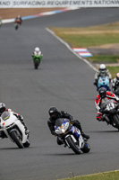 enduro-digital-images;event-digital-images;eventdigitalimages;mallory-park;mallory-park-photographs;mallory-park-trackday;mallory-park-trackday-photographs;no-limits-trackdays;peter-wileman-photography;racing-digital-images;trackday-digital-images;trackday-photos