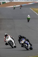 enduro-digital-images;event-digital-images;eventdigitalimages;mallory-park;mallory-park-photographs;mallory-park-trackday;mallory-park-trackday-photographs;no-limits-trackdays;peter-wileman-photography;racing-digital-images;trackday-digital-images;trackday-photos