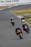 enduro-digital-images;event-digital-images;eventdigitalimages;mallory-park;mallory-park-photographs;mallory-park-trackday;mallory-park-trackday-photographs;no-limits-trackdays;peter-wileman-photography;racing-digital-images;trackday-digital-images;trackday-photos