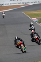 enduro-digital-images;event-digital-images;eventdigitalimages;mallory-park;mallory-park-photographs;mallory-park-trackday;mallory-park-trackday-photographs;no-limits-trackdays;peter-wileman-photography;racing-digital-images;trackday-digital-images;trackday-photos