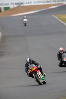 enduro-digital-images;event-digital-images;eventdigitalimages;mallory-park;mallory-park-photographs;mallory-park-trackday;mallory-park-trackday-photographs;no-limits-trackdays;peter-wileman-photography;racing-digital-images;trackday-digital-images;trackday-photos