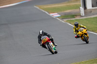 enduro-digital-images;event-digital-images;eventdigitalimages;mallory-park;mallory-park-photographs;mallory-park-trackday;mallory-park-trackday-photographs;no-limits-trackdays;peter-wileman-photography;racing-digital-images;trackday-digital-images;trackday-photos
