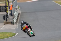 enduro-digital-images;event-digital-images;eventdigitalimages;mallory-park;mallory-park-photographs;mallory-park-trackday;mallory-park-trackday-photographs;no-limits-trackdays;peter-wileman-photography;racing-digital-images;trackday-digital-images;trackday-photos