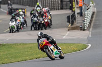 enduro-digital-images;event-digital-images;eventdigitalimages;mallory-park;mallory-park-photographs;mallory-park-trackday;mallory-park-trackday-photographs;no-limits-trackdays;peter-wileman-photography;racing-digital-images;trackday-digital-images;trackday-photos