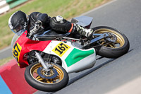 enduro-digital-images;event-digital-images;eventdigitalimages;mallory-park;mallory-park-photographs;mallory-park-trackday;mallory-park-trackday-photographs;no-limits-trackdays;peter-wileman-photography;racing-digital-images;trackday-digital-images;trackday-photos