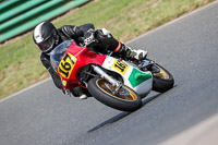 enduro-digital-images;event-digital-images;eventdigitalimages;mallory-park;mallory-park-photographs;mallory-park-trackday;mallory-park-trackday-photographs;no-limits-trackdays;peter-wileman-photography;racing-digital-images;trackday-digital-images;trackday-photos
