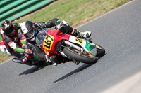 enduro-digital-images;event-digital-images;eventdigitalimages;mallory-park;mallory-park-photographs;mallory-park-trackday;mallory-park-trackday-photographs;no-limits-trackdays;peter-wileman-photography;racing-digital-images;trackday-digital-images;trackday-photos