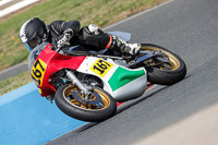 enduro-digital-images;event-digital-images;eventdigitalimages;mallory-park;mallory-park-photographs;mallory-park-trackday;mallory-park-trackday-photographs;no-limits-trackdays;peter-wileman-photography;racing-digital-images;trackday-digital-images;trackday-photos