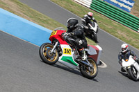 enduro-digital-images;event-digital-images;eventdigitalimages;mallory-park;mallory-park-photographs;mallory-park-trackday;mallory-park-trackday-photographs;no-limits-trackdays;peter-wileman-photography;racing-digital-images;trackday-digital-images;trackday-photos