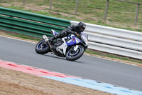 enduro-digital-images;event-digital-images;eventdigitalimages;mallory-park;mallory-park-photographs;mallory-park-trackday;mallory-park-trackday-photographs;no-limits-trackdays;peter-wileman-photography;racing-digital-images;trackday-digital-images;trackday-photos