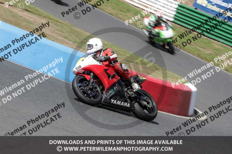 enduro digital images;event digital images;eventdigitalimages;mallory park;mallory park photographs;mallory park trackday;mallory park trackday photographs;no limits trackdays;peter wileman photography;racing digital images;trackday digital images;trackday photos