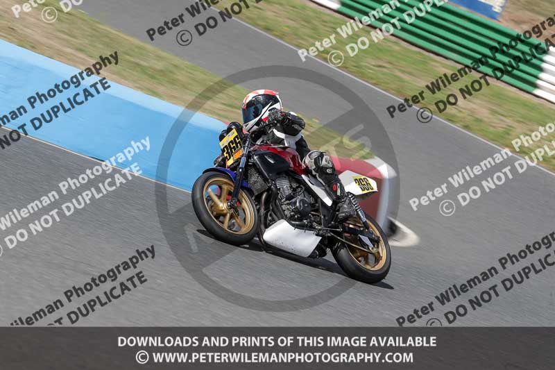 enduro digital images;event digital images;eventdigitalimages;mallory park;mallory park photographs;mallory park trackday;mallory park trackday photographs;no limits trackdays;peter wileman photography;racing digital images;trackday digital images;trackday photos
