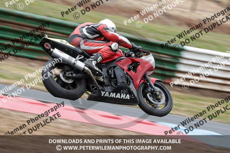 enduro digital images;event digital images;eventdigitalimages;mallory park;mallory park photographs;mallory park trackday;mallory park trackday photographs;no limits trackdays;peter wileman photography;racing digital images;trackday digital images;trackday photos