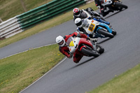 enduro-digital-images;event-digital-images;eventdigitalimages;mallory-park;mallory-park-photographs;mallory-park-trackday;mallory-park-trackday-photographs;no-limits-trackdays;peter-wileman-photography;racing-digital-images;trackday-digital-images;trackday-photos