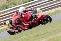 enduro-digital-images;event-digital-images;eventdigitalimages;mallory-park;mallory-park-photographs;mallory-park-trackday;mallory-park-trackday-photographs;no-limits-trackdays;peter-wileman-photography;racing-digital-images;trackday-digital-images;trackday-photos