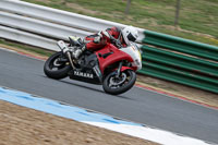 enduro-digital-images;event-digital-images;eventdigitalimages;mallory-park;mallory-park-photographs;mallory-park-trackday;mallory-park-trackday-photographs;no-limits-trackdays;peter-wileman-photography;racing-digital-images;trackday-digital-images;trackday-photos