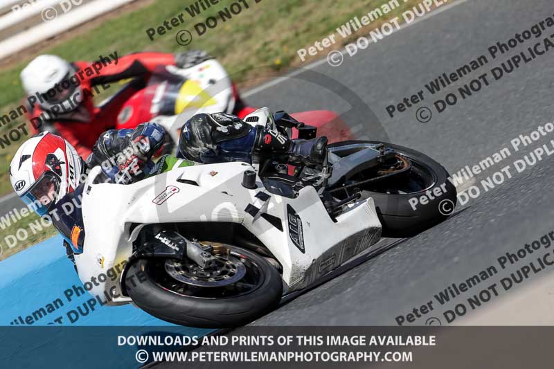 enduro digital images;event digital images;eventdigitalimages;mallory park;mallory park photographs;mallory park trackday;mallory park trackday photographs;no limits trackdays;peter wileman photography;racing digital images;trackday digital images;trackday photos