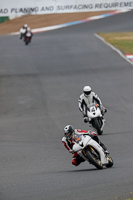 enduro-digital-images;event-digital-images;eventdigitalimages;mallory-park;mallory-park-photographs;mallory-park-trackday;mallory-park-trackday-photographs;no-limits-trackdays;peter-wileman-photography;racing-digital-images;trackday-digital-images;trackday-photos