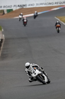 enduro-digital-images;event-digital-images;eventdigitalimages;mallory-park;mallory-park-photographs;mallory-park-trackday;mallory-park-trackday-photographs;no-limits-trackdays;peter-wileman-photography;racing-digital-images;trackday-digital-images;trackday-photos