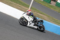 enduro-digital-images;event-digital-images;eventdigitalimages;mallory-park;mallory-park-photographs;mallory-park-trackday;mallory-park-trackday-photographs;no-limits-trackdays;peter-wileman-photography;racing-digital-images;trackday-digital-images;trackday-photos