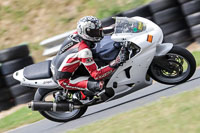 enduro-digital-images;event-digital-images;eventdigitalimages;mallory-park;mallory-park-photographs;mallory-park-trackday;mallory-park-trackday-photographs;no-limits-trackdays;peter-wileman-photography;racing-digital-images;trackday-digital-images;trackday-photos