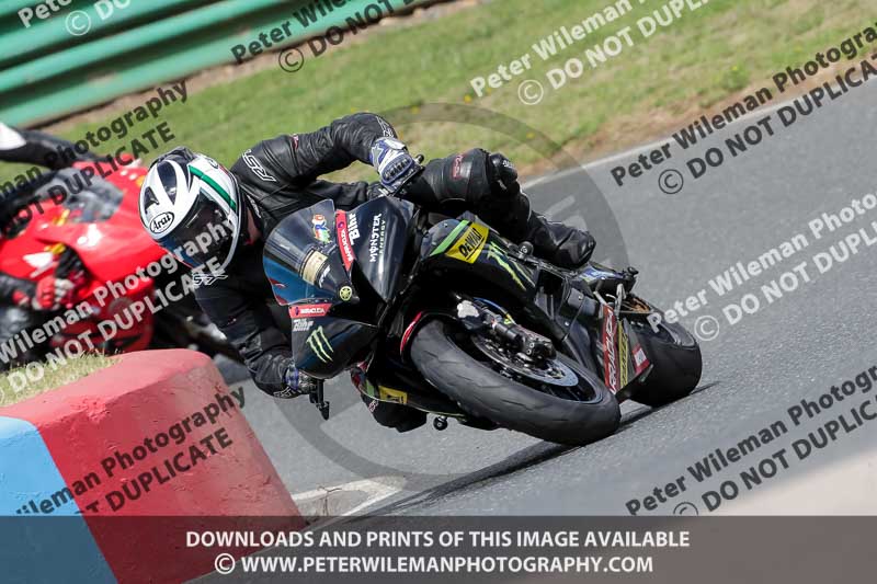 enduro digital images;event digital images;eventdigitalimages;mallory park;mallory park photographs;mallory park trackday;mallory park trackday photographs;no limits trackdays;peter wileman photography;racing digital images;trackday digital images;trackday photos
