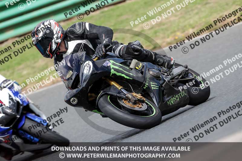 enduro digital images;event digital images;eventdigitalimages;mallory park;mallory park photographs;mallory park trackday;mallory park trackday photographs;no limits trackdays;peter wileman photography;racing digital images;trackday digital images;trackday photos