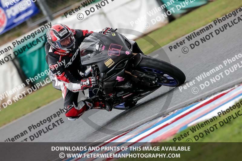 enduro digital images;event digital images;eventdigitalimages;mallory park;mallory park photographs;mallory park trackday;mallory park trackday photographs;no limits trackdays;peter wileman photography;racing digital images;trackday digital images;trackday photos