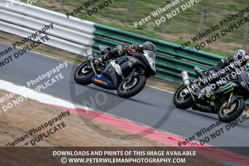 enduro digital images;event digital images;eventdigitalimages;mallory park;mallory park photographs;mallory park trackday;mallory park trackday photographs;no limits trackdays;peter wileman photography;racing digital images;trackday digital images;trackday photos