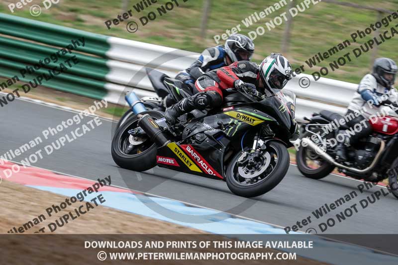 enduro digital images;event digital images;eventdigitalimages;mallory park;mallory park photographs;mallory park trackday;mallory park trackday photographs;no limits trackdays;peter wileman photography;racing digital images;trackday digital images;trackday photos