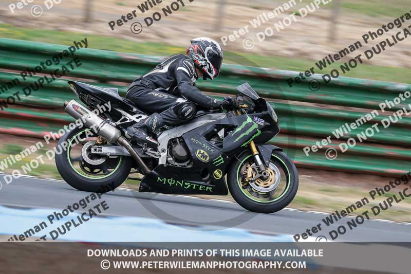 enduro digital images;event digital images;eventdigitalimages;mallory park;mallory park photographs;mallory park trackday;mallory park trackday photographs;no limits trackdays;peter wileman photography;racing digital images;trackday digital images;trackday photos