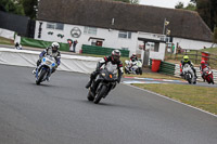 enduro-digital-images;event-digital-images;eventdigitalimages;mallory-park;mallory-park-photographs;mallory-park-trackday;mallory-park-trackday-photographs;no-limits-trackdays;peter-wileman-photography;racing-digital-images;trackday-digital-images;trackday-photos