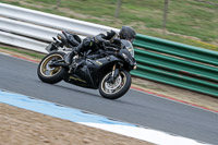 enduro-digital-images;event-digital-images;eventdigitalimages;mallory-park;mallory-park-photographs;mallory-park-trackday;mallory-park-trackday-photographs;no-limits-trackdays;peter-wileman-photography;racing-digital-images;trackday-digital-images;trackday-photos