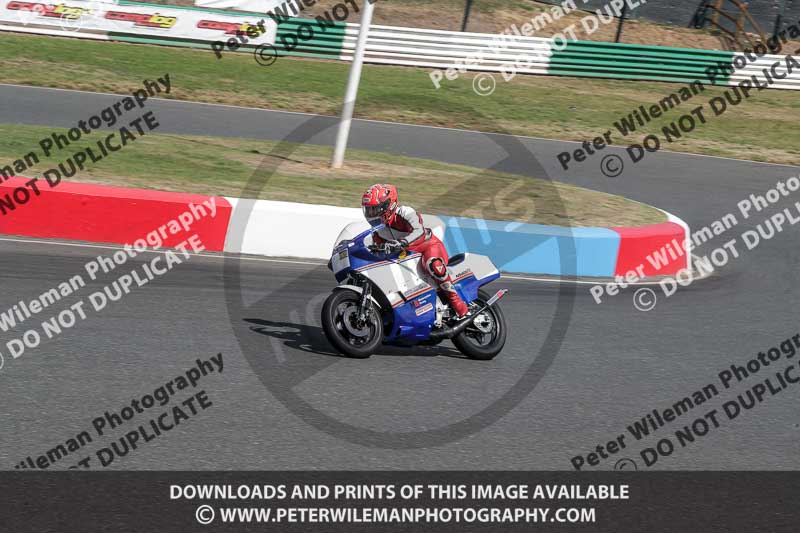 enduro digital images;event digital images;eventdigitalimages;mallory park;mallory park photographs;mallory park trackday;mallory park trackday photographs;no limits trackdays;peter wileman photography;racing digital images;trackday digital images;trackday photos