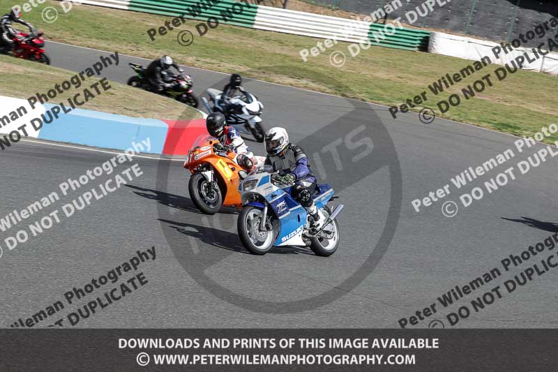 enduro digital images;event digital images;eventdigitalimages;mallory park;mallory park photographs;mallory park trackday;mallory park trackday photographs;no limits trackdays;peter wileman photography;racing digital images;trackday digital images;trackday photos