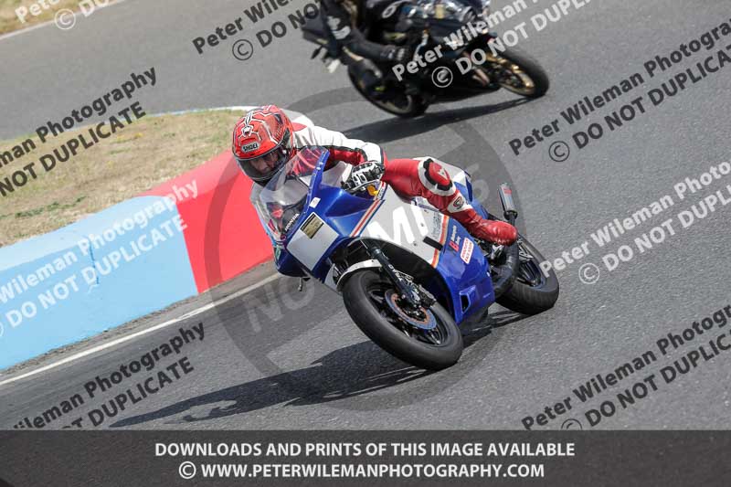 enduro digital images;event digital images;eventdigitalimages;mallory park;mallory park photographs;mallory park trackday;mallory park trackday photographs;no limits trackdays;peter wileman photography;racing digital images;trackday digital images;trackday photos
