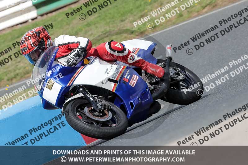 enduro digital images;event digital images;eventdigitalimages;mallory park;mallory park photographs;mallory park trackday;mallory park trackday photographs;no limits trackdays;peter wileman photography;racing digital images;trackday digital images;trackday photos