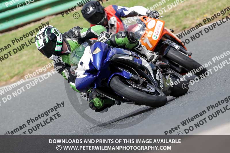 enduro digital images;event digital images;eventdigitalimages;mallory park;mallory park photographs;mallory park trackday;mallory park trackday photographs;no limits trackdays;peter wileman photography;racing digital images;trackday digital images;trackday photos