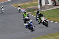 enduro-digital-images;event-digital-images;eventdigitalimages;mallory-park;mallory-park-photographs;mallory-park-trackday;mallory-park-trackday-photographs;no-limits-trackdays;peter-wileman-photography;racing-digital-images;trackday-digital-images;trackday-photos