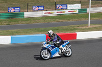 enduro-digital-images;event-digital-images;eventdigitalimages;mallory-park;mallory-park-photographs;mallory-park-trackday;mallory-park-trackday-photographs;no-limits-trackdays;peter-wileman-photography;racing-digital-images;trackday-digital-images;trackday-photos