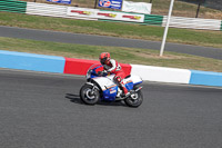 enduro-digital-images;event-digital-images;eventdigitalimages;mallory-park;mallory-park-photographs;mallory-park-trackday;mallory-park-trackday-photographs;no-limits-trackdays;peter-wileman-photography;racing-digital-images;trackday-digital-images;trackday-photos
