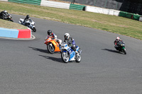 enduro-digital-images;event-digital-images;eventdigitalimages;mallory-park;mallory-park-photographs;mallory-park-trackday;mallory-park-trackday-photographs;no-limits-trackdays;peter-wileman-photography;racing-digital-images;trackday-digital-images;trackday-photos