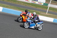 enduro-digital-images;event-digital-images;eventdigitalimages;mallory-park;mallory-park-photographs;mallory-park-trackday;mallory-park-trackday-photographs;no-limits-trackdays;peter-wileman-photography;racing-digital-images;trackday-digital-images;trackday-photos